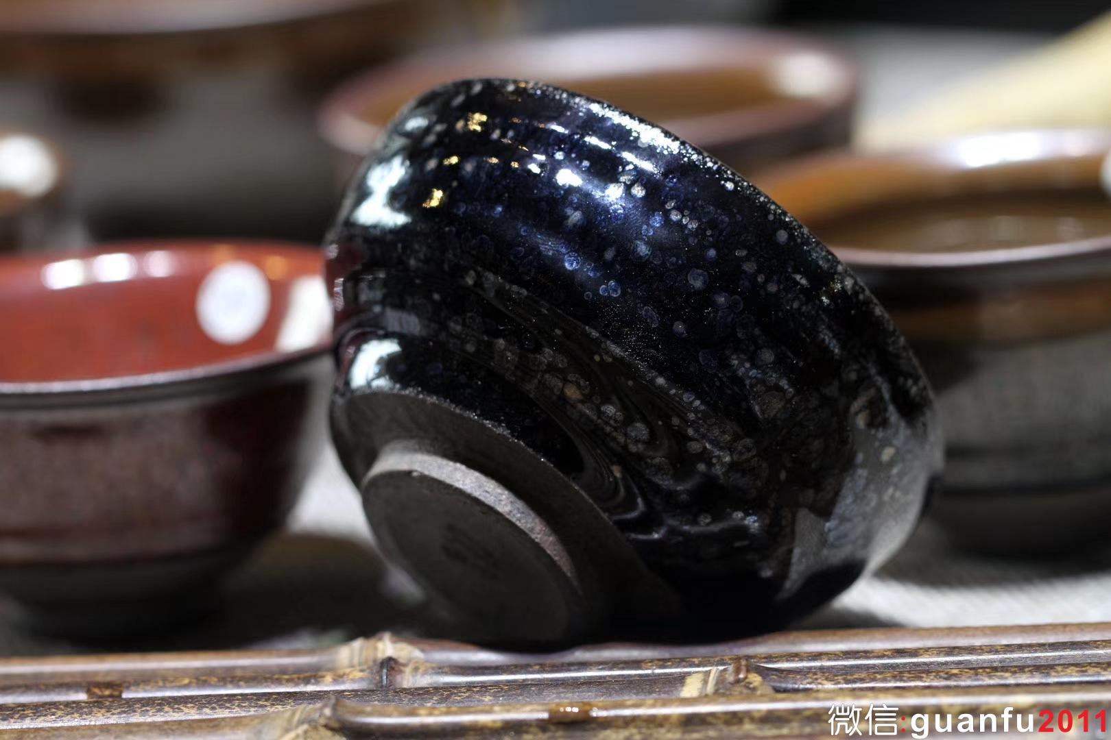 mmexport1531885077372