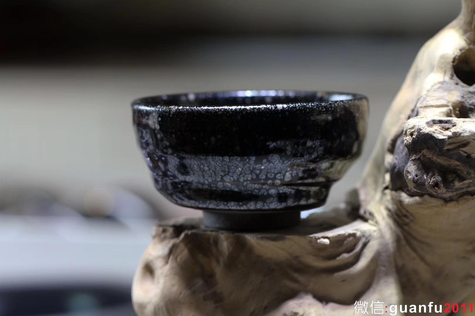 mmexport1531885083380