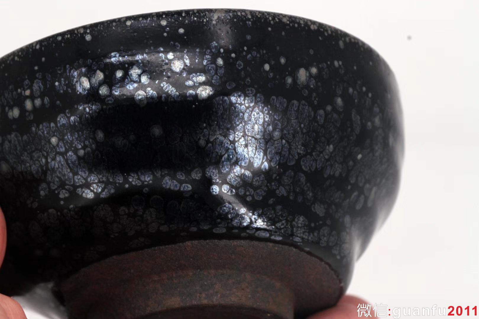 mmexport1531885091922