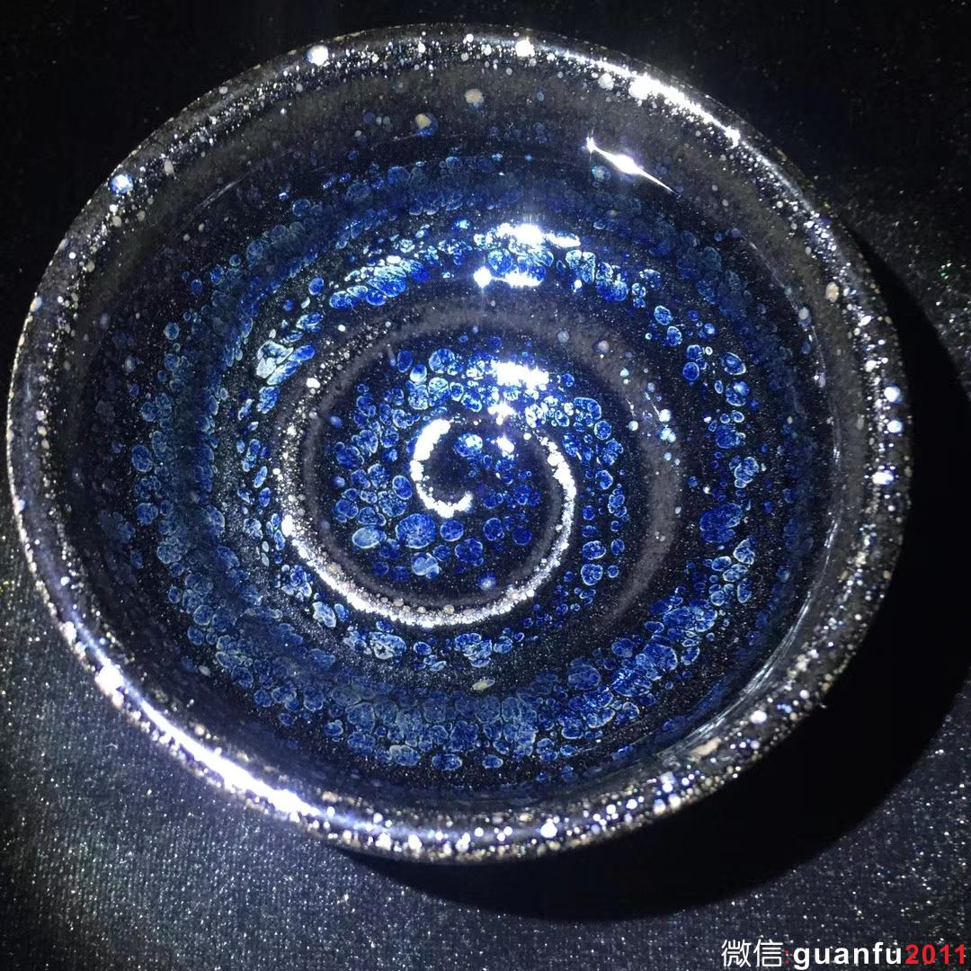 mmexport1531885094642