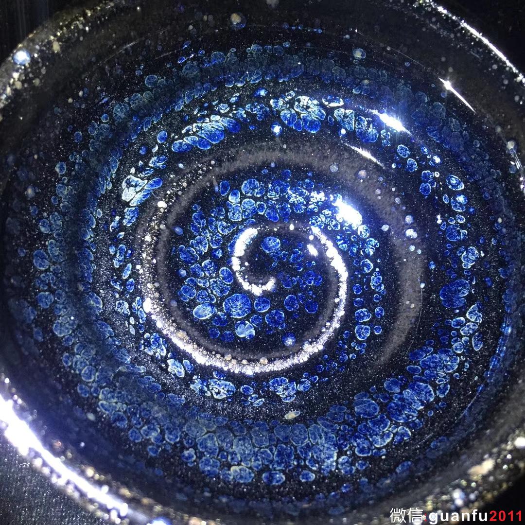 mmexport1531885097561