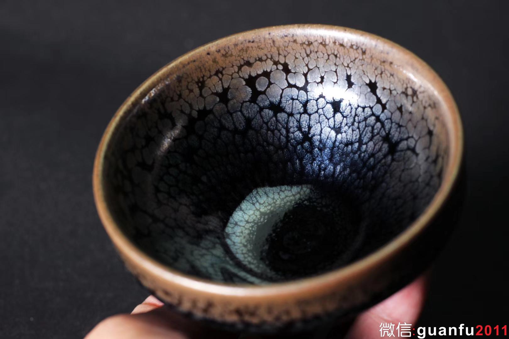 mmexport1531888125021