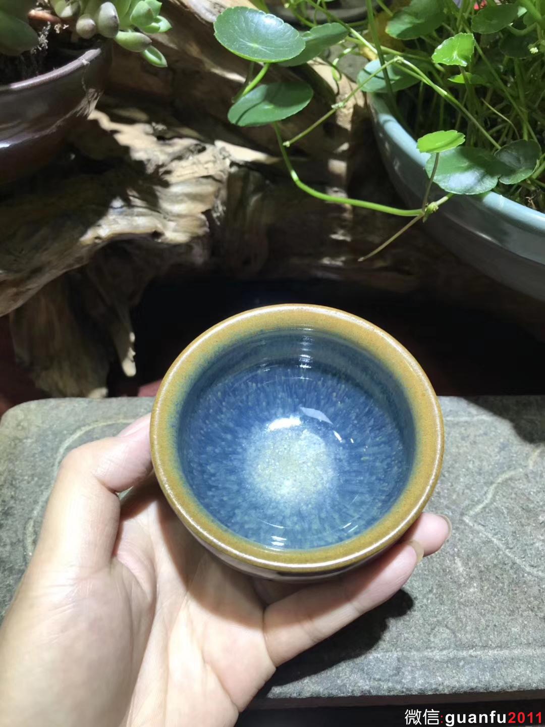 mmexport1531899502118