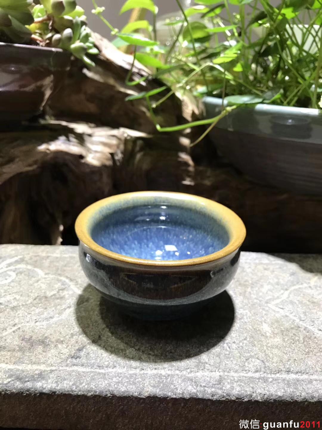 mmexport1531899504238