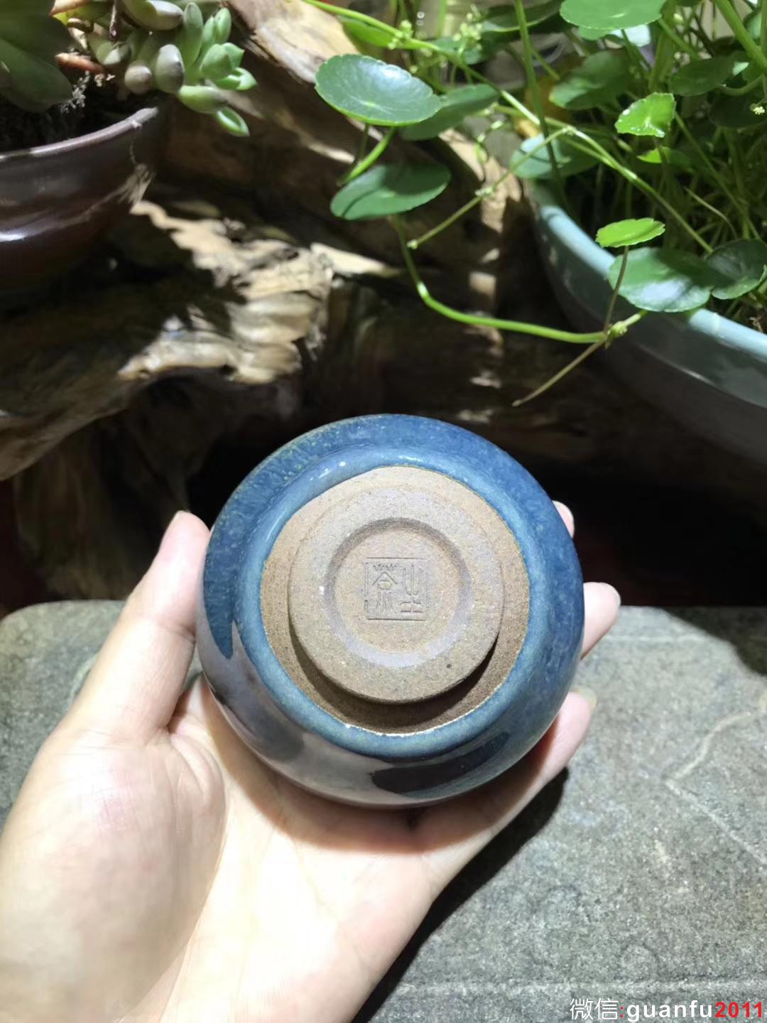 mmexport1531899511860