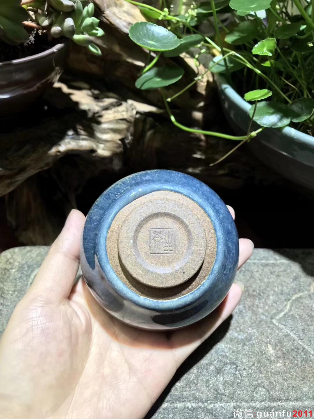 mmexport1531899516194