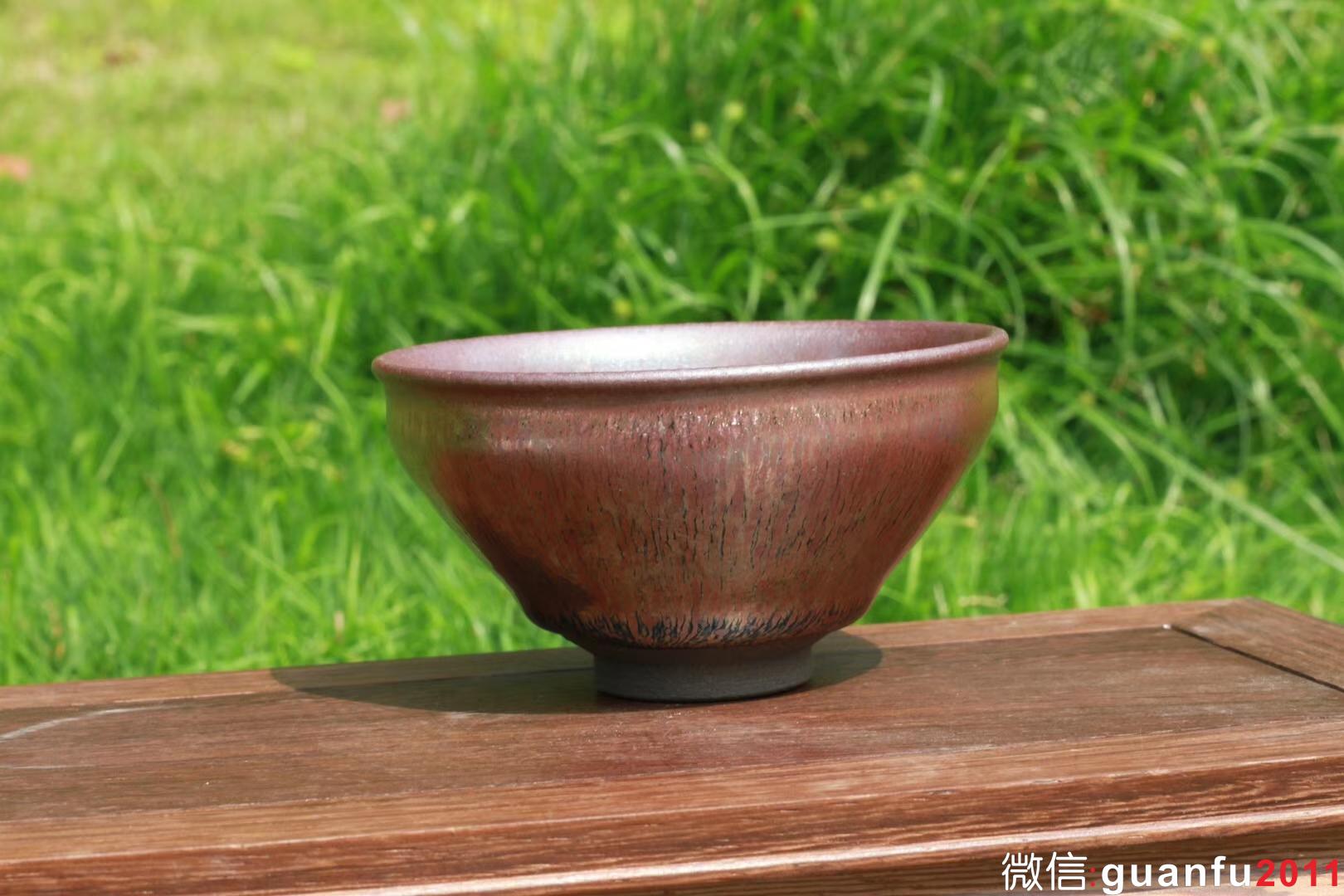 mmexport1531901537009