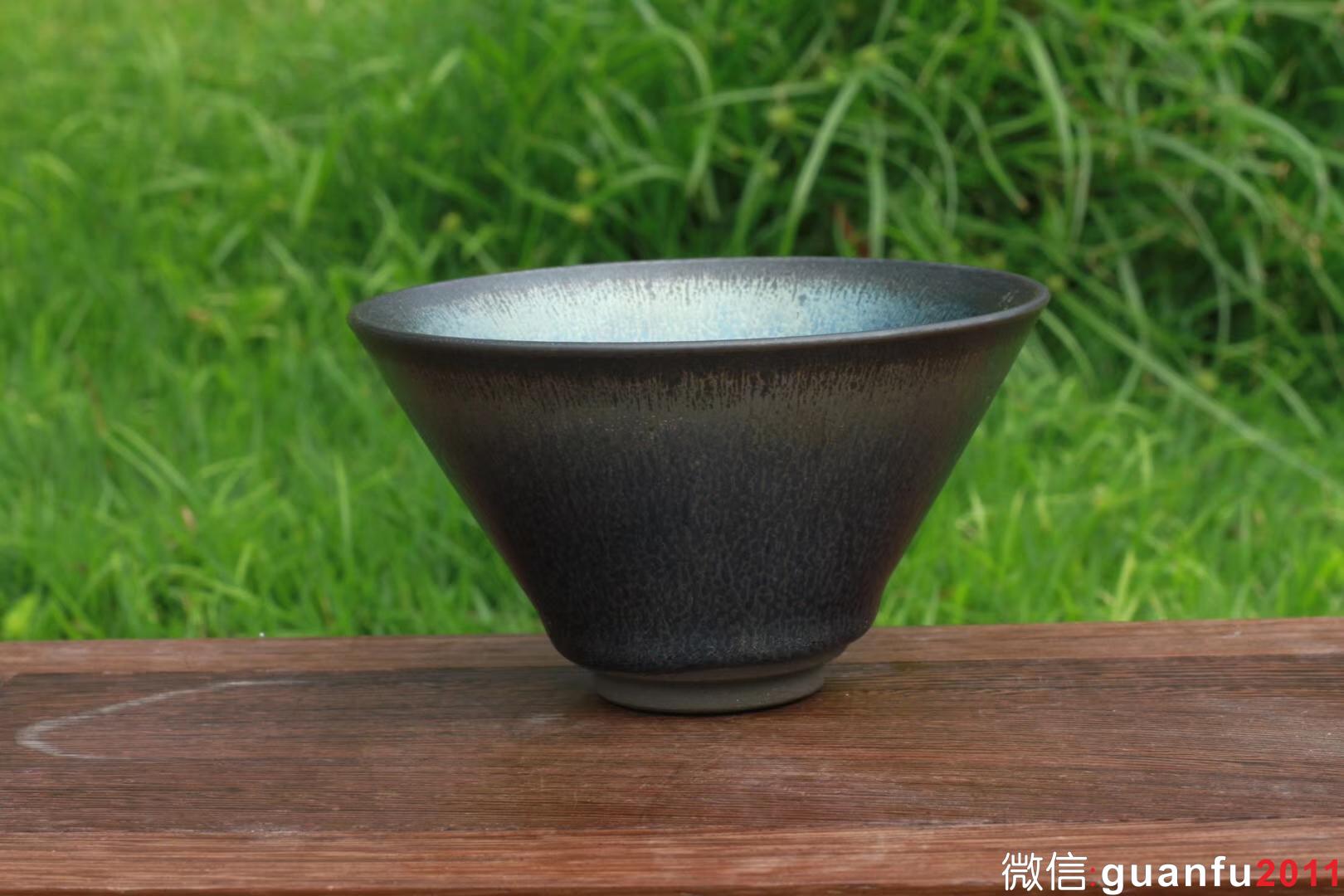 mmexport1531901821820