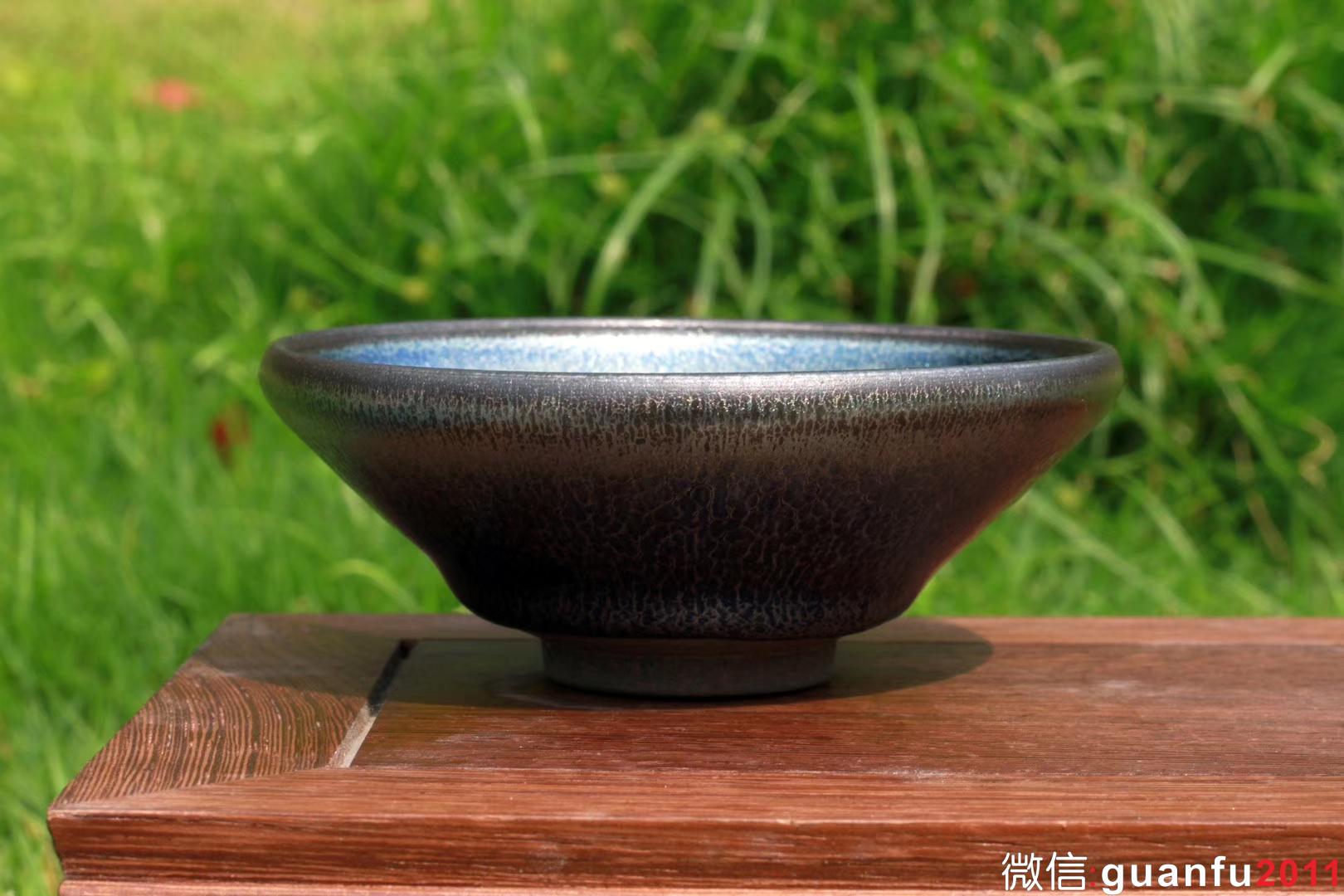 mmexport1531901942878