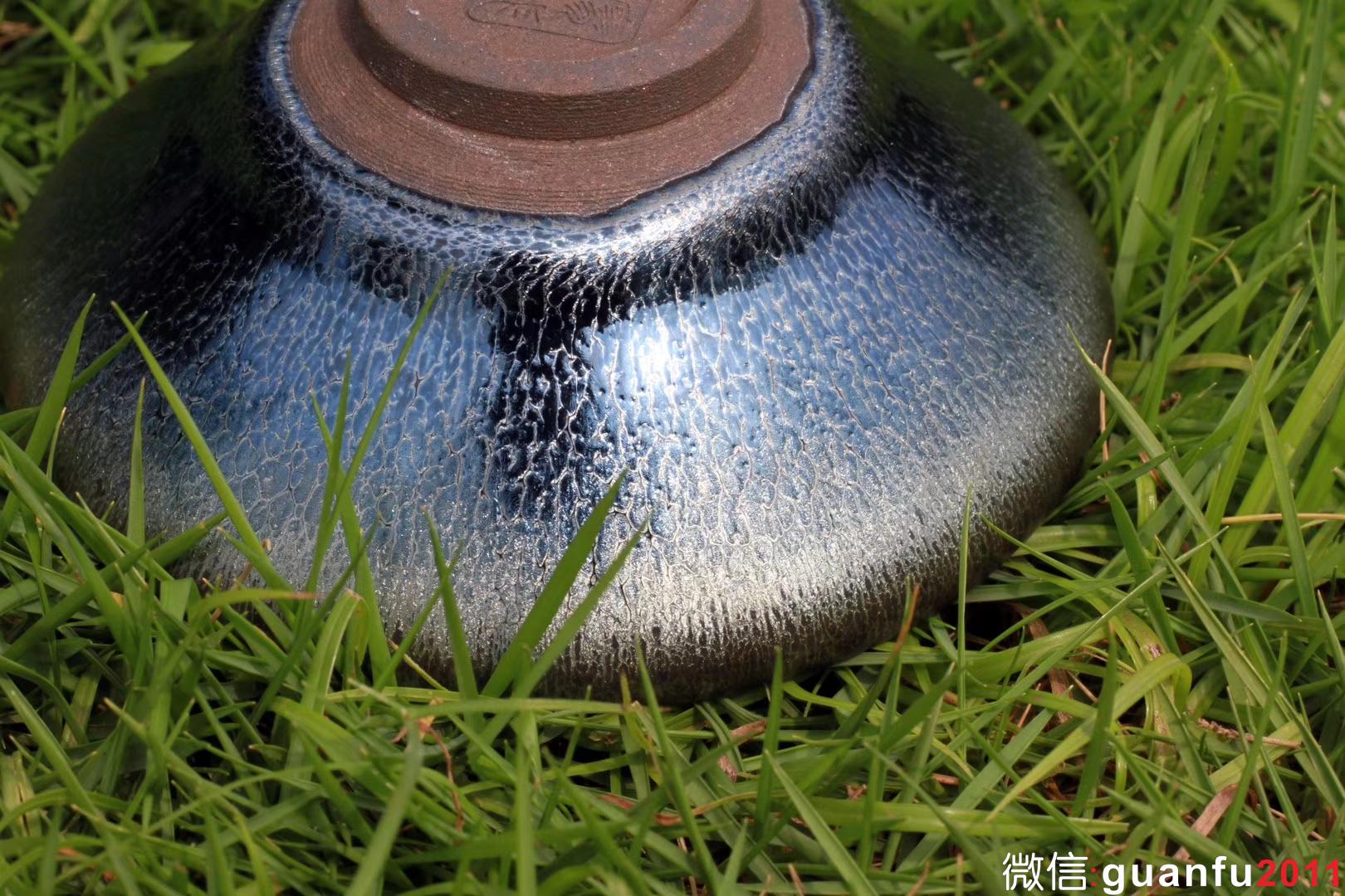 mmexport1531901945640