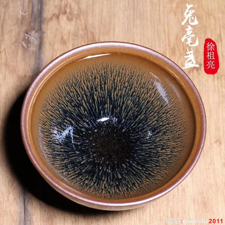 mmexport1531903391932