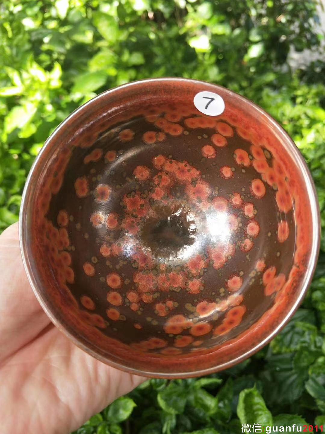 mmexport1531966457232