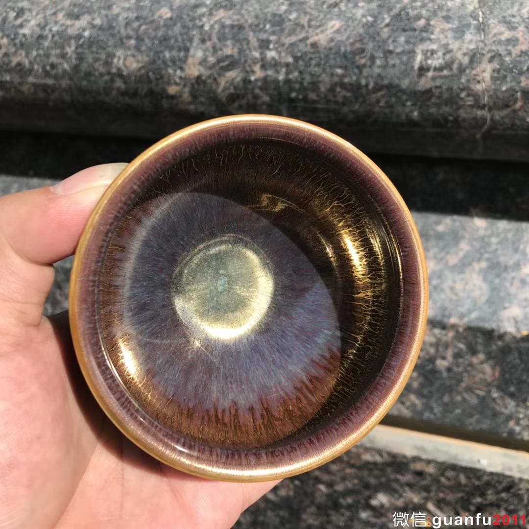 mmexport1531967193952