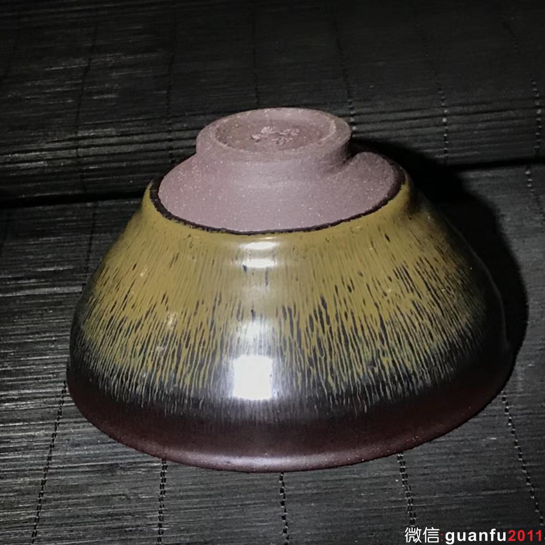 mmexport1531967327672