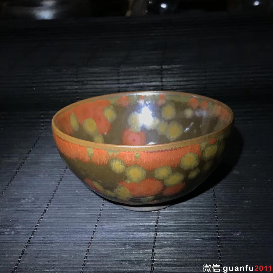 mmexport1531967417634