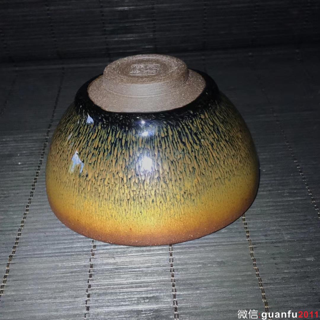 mmexport1531974511950