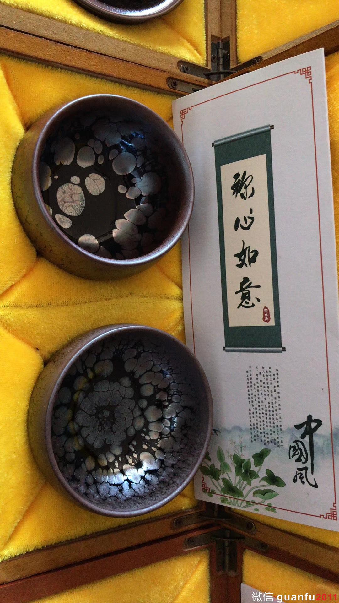 mmexport1531974755223