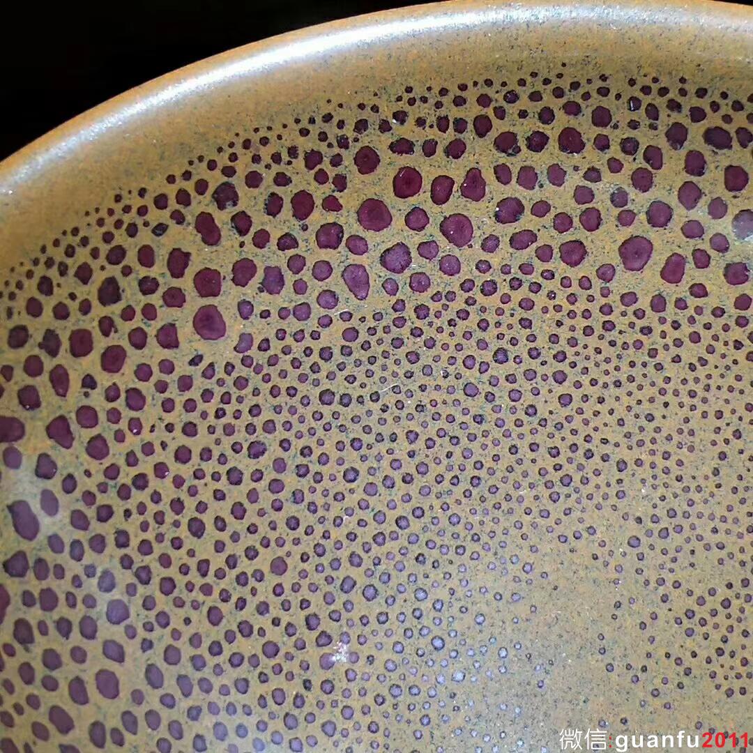 mmexport1531974901534