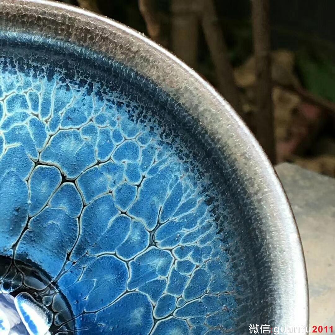 mmexport1531975193997