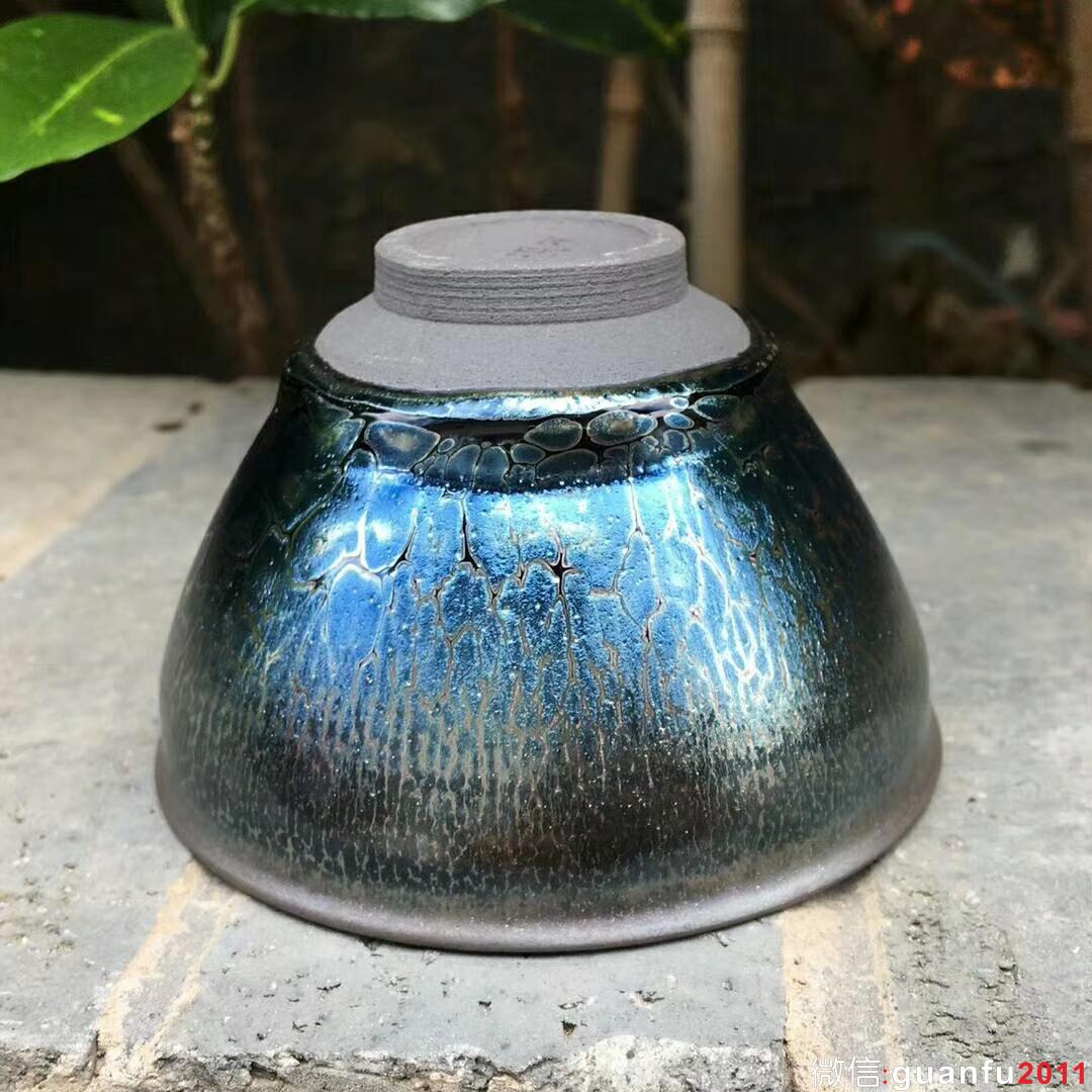 mmexport1531975197549