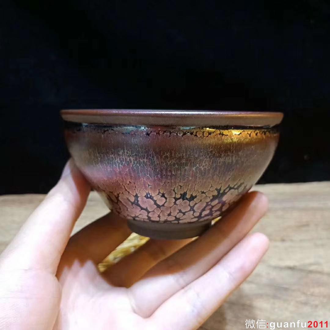 mmexport1531975633983