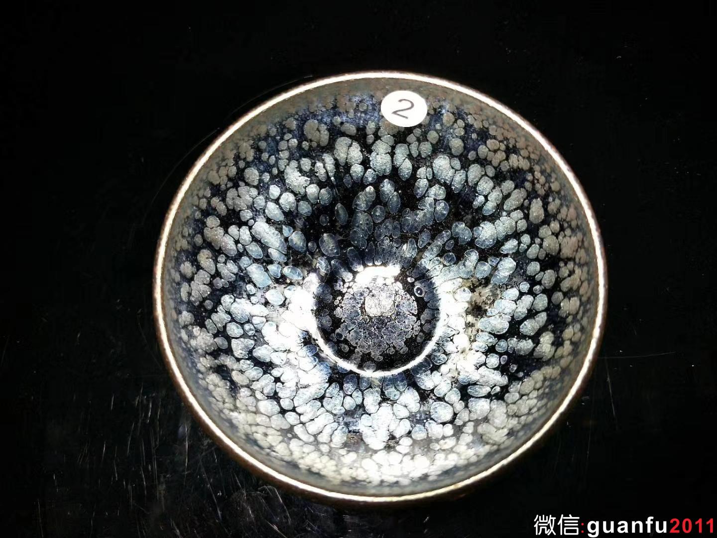 mmexport1531979972703