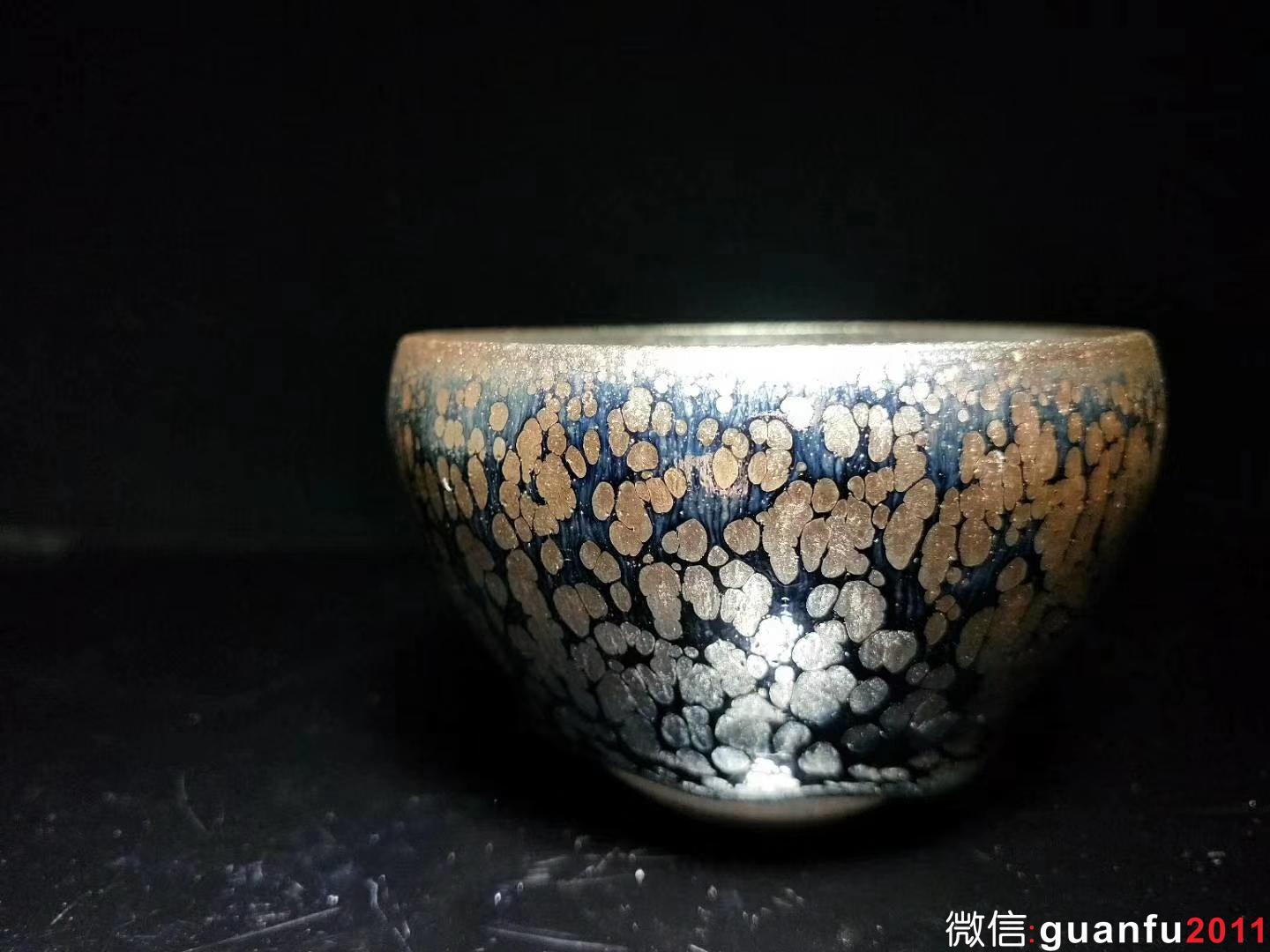 mmexport1531979977913