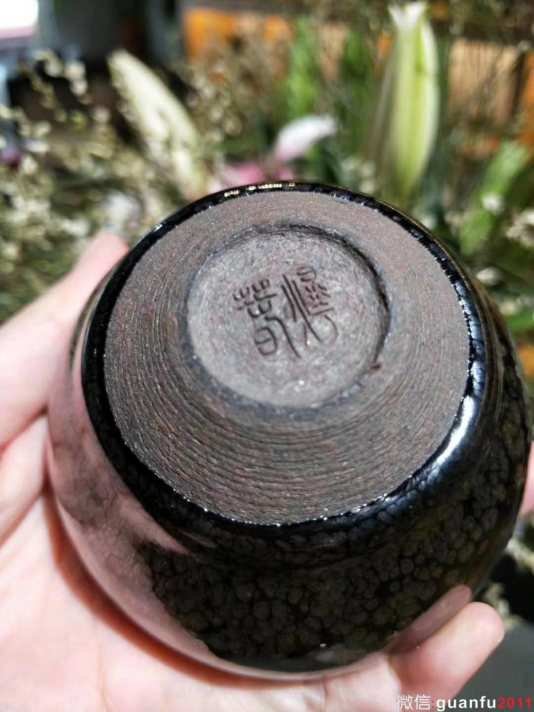 mmexport1531980050586