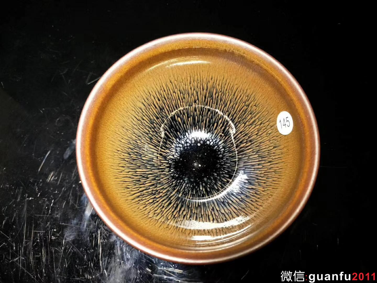 mmexport1531980180177