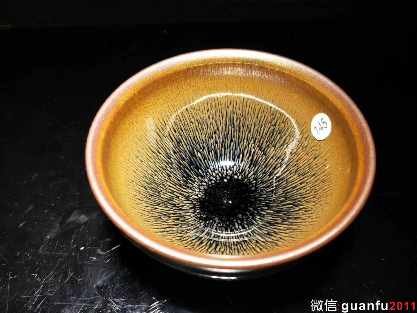 mmexport1531980181498