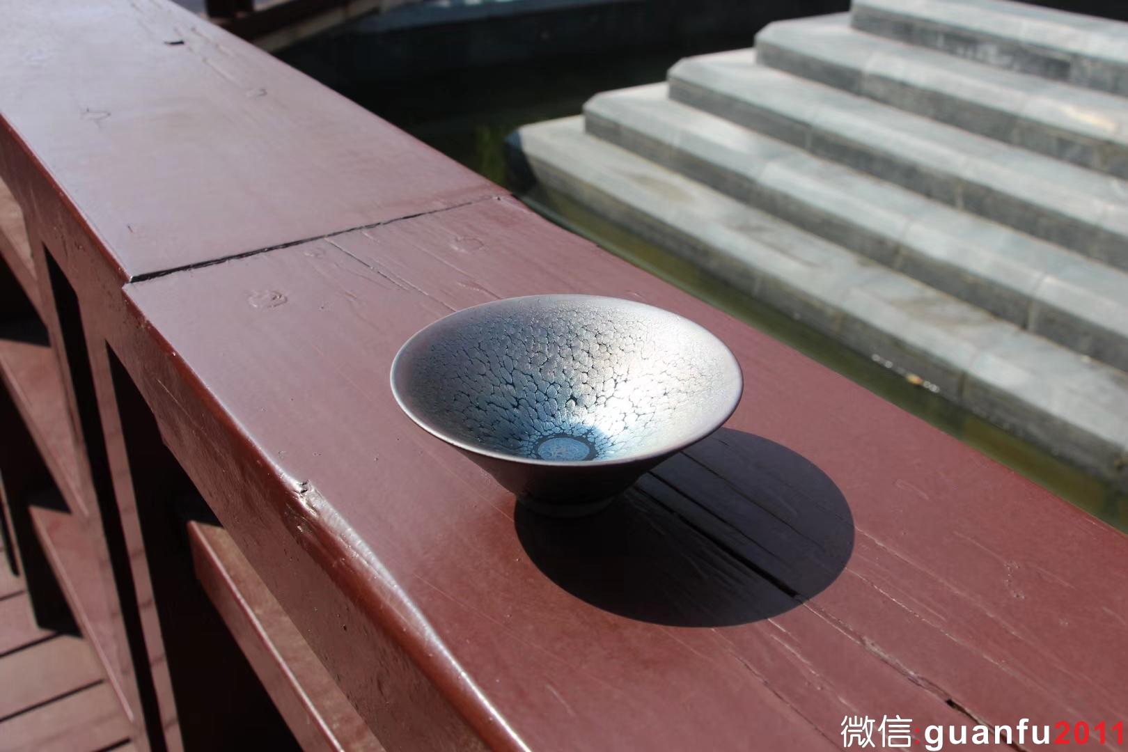 mmexport1532051285624