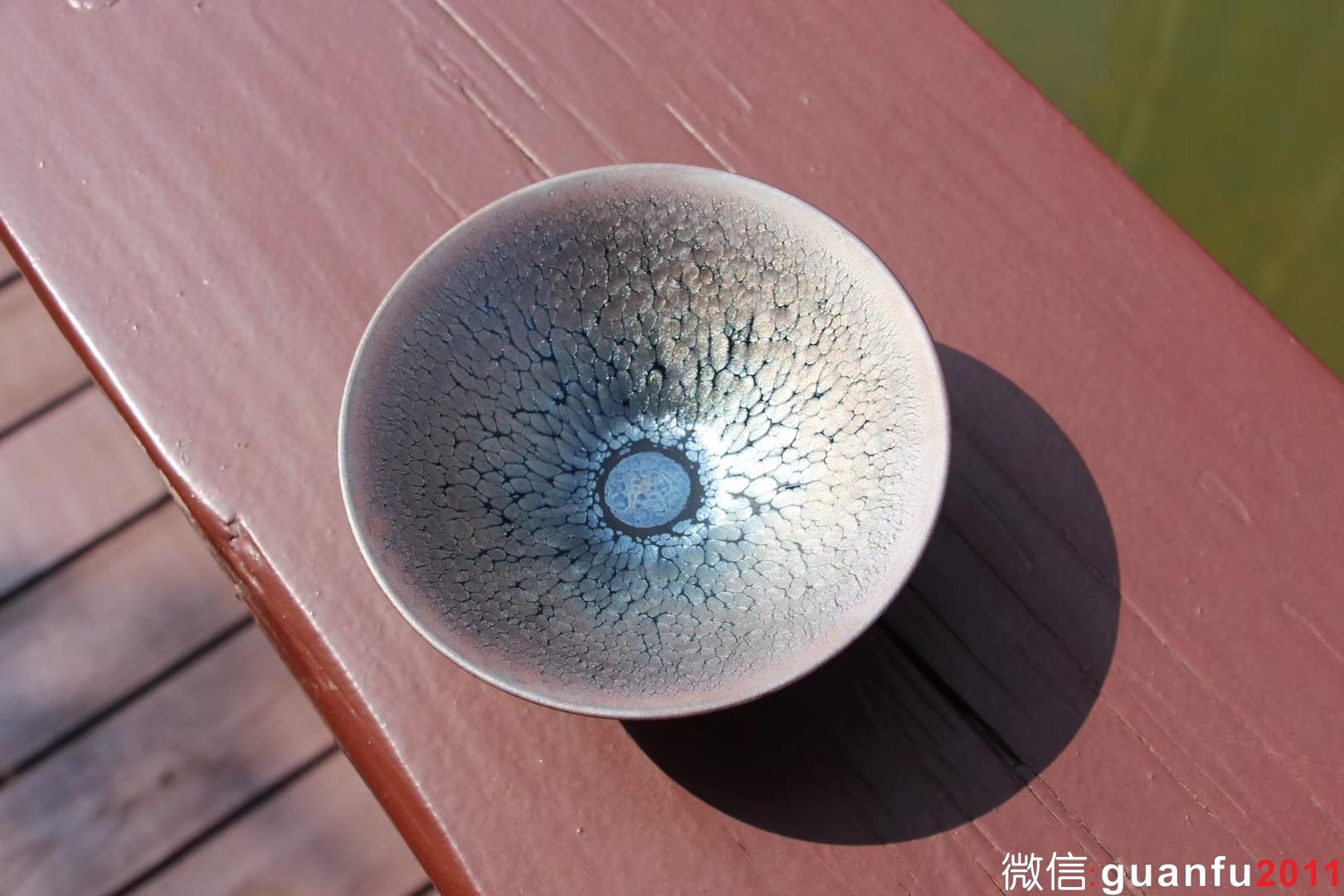 mmexport1532051287599