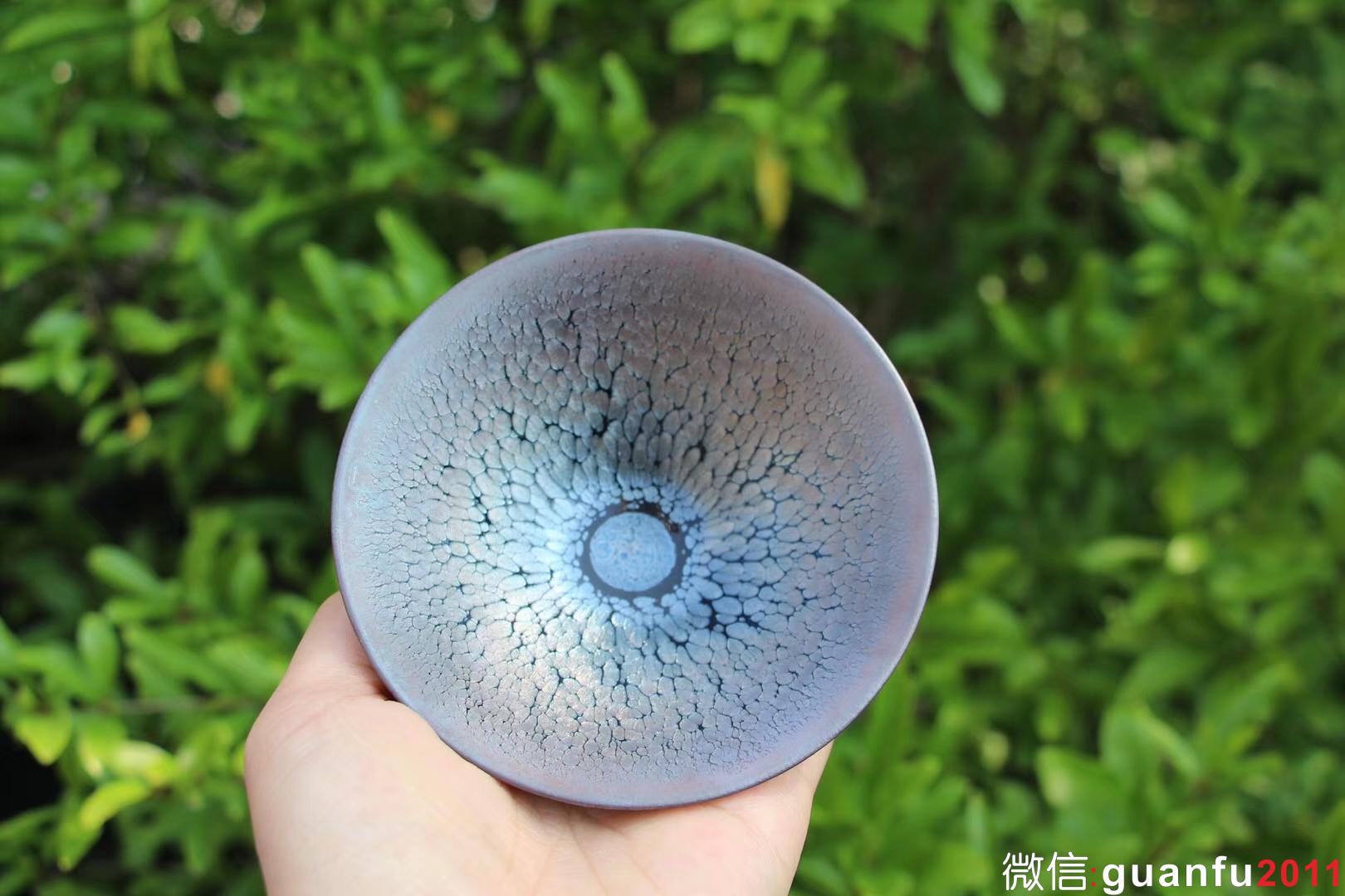 mmexport1532051300930