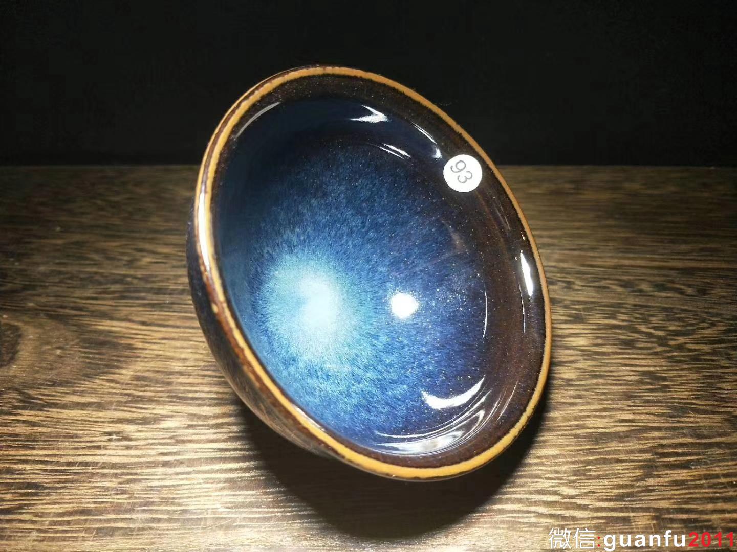 mmexport1532051534243