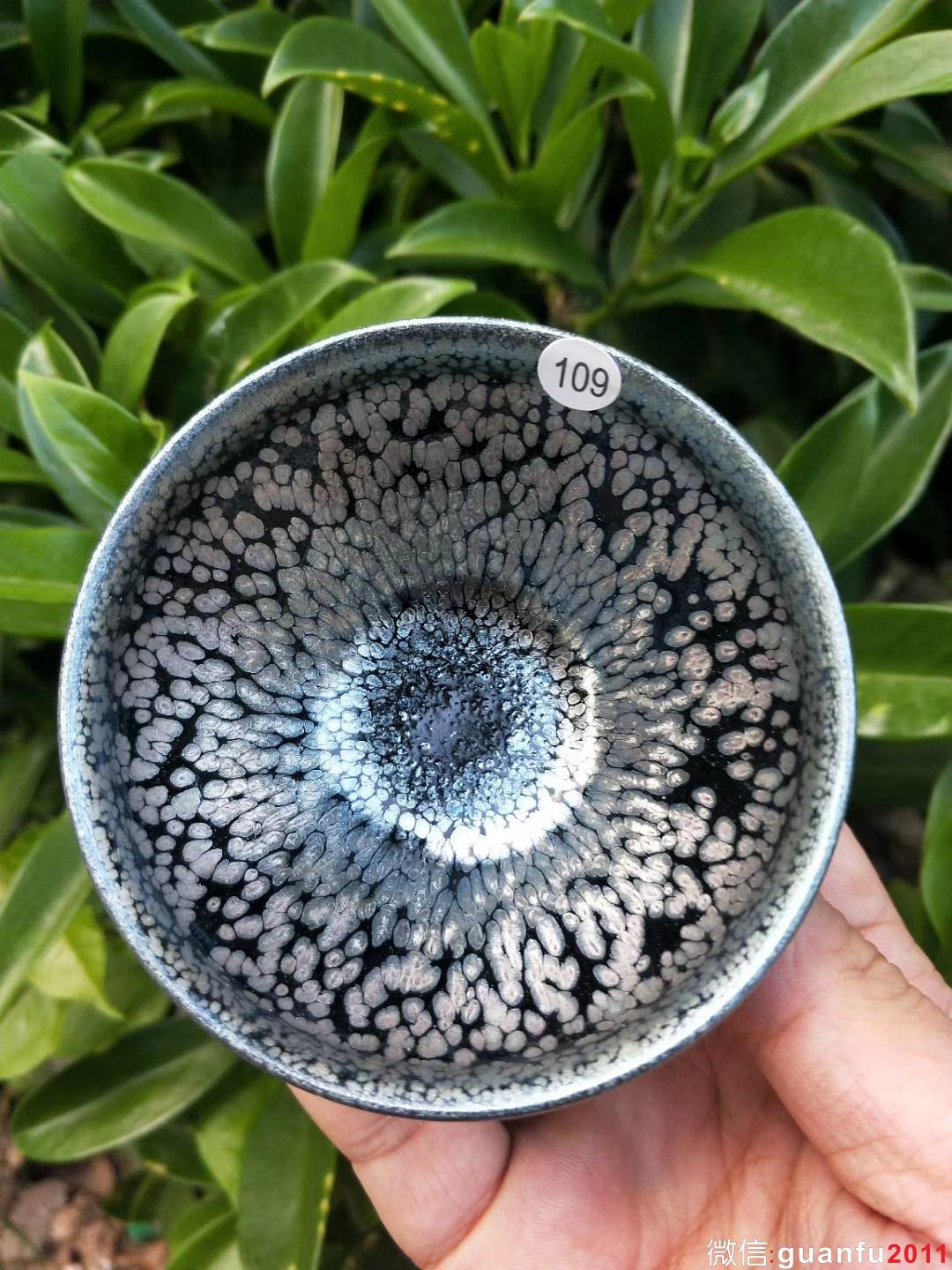 mmexport1532051608464