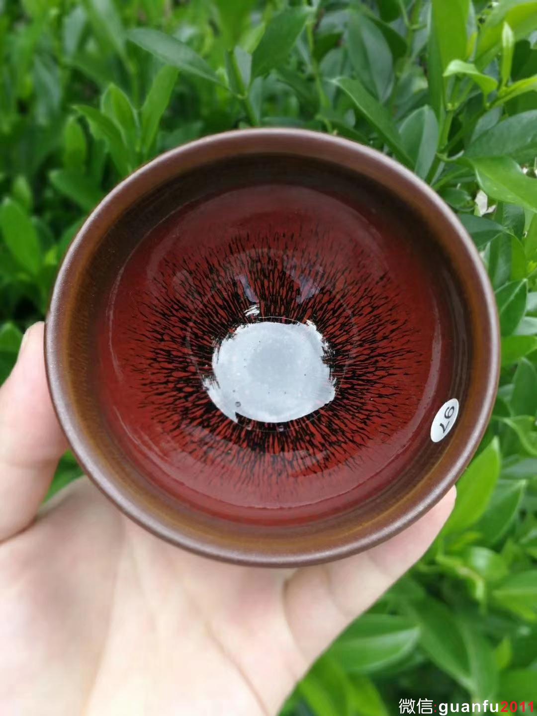 mmexport1532051926436