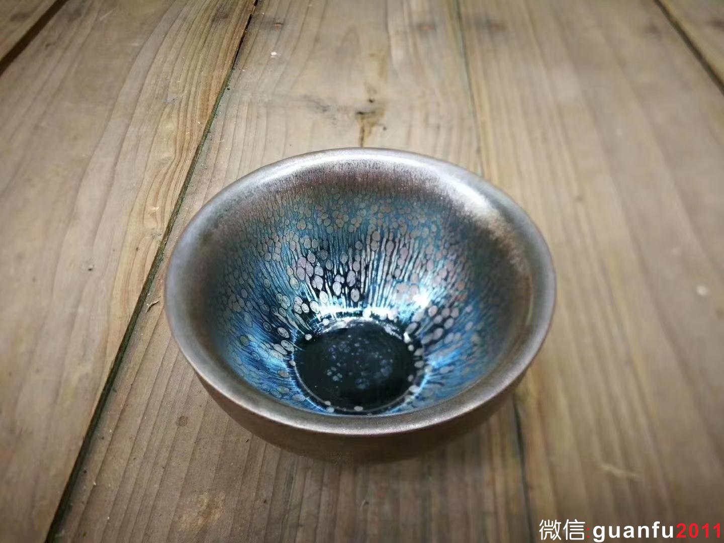 mmexport1532051947805