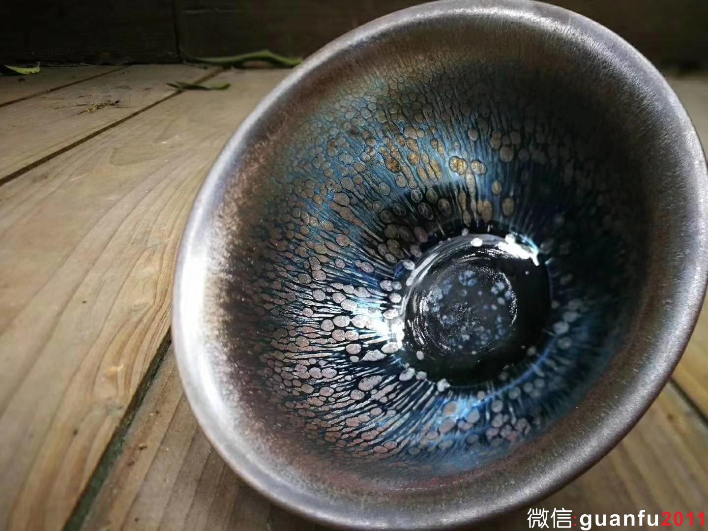 mmexport1532051949531