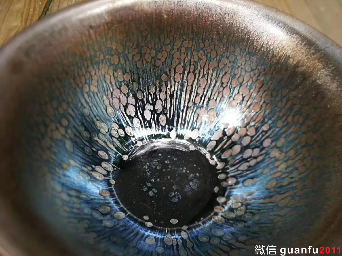 mmexport1532051951583