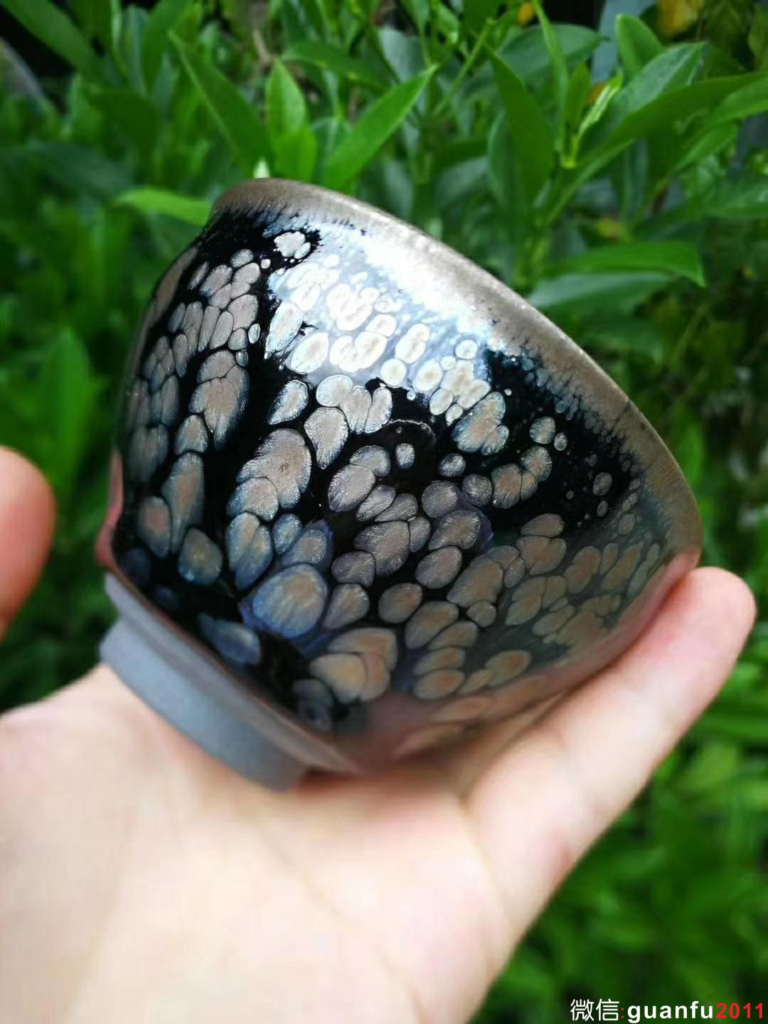 mmexport1532051978348