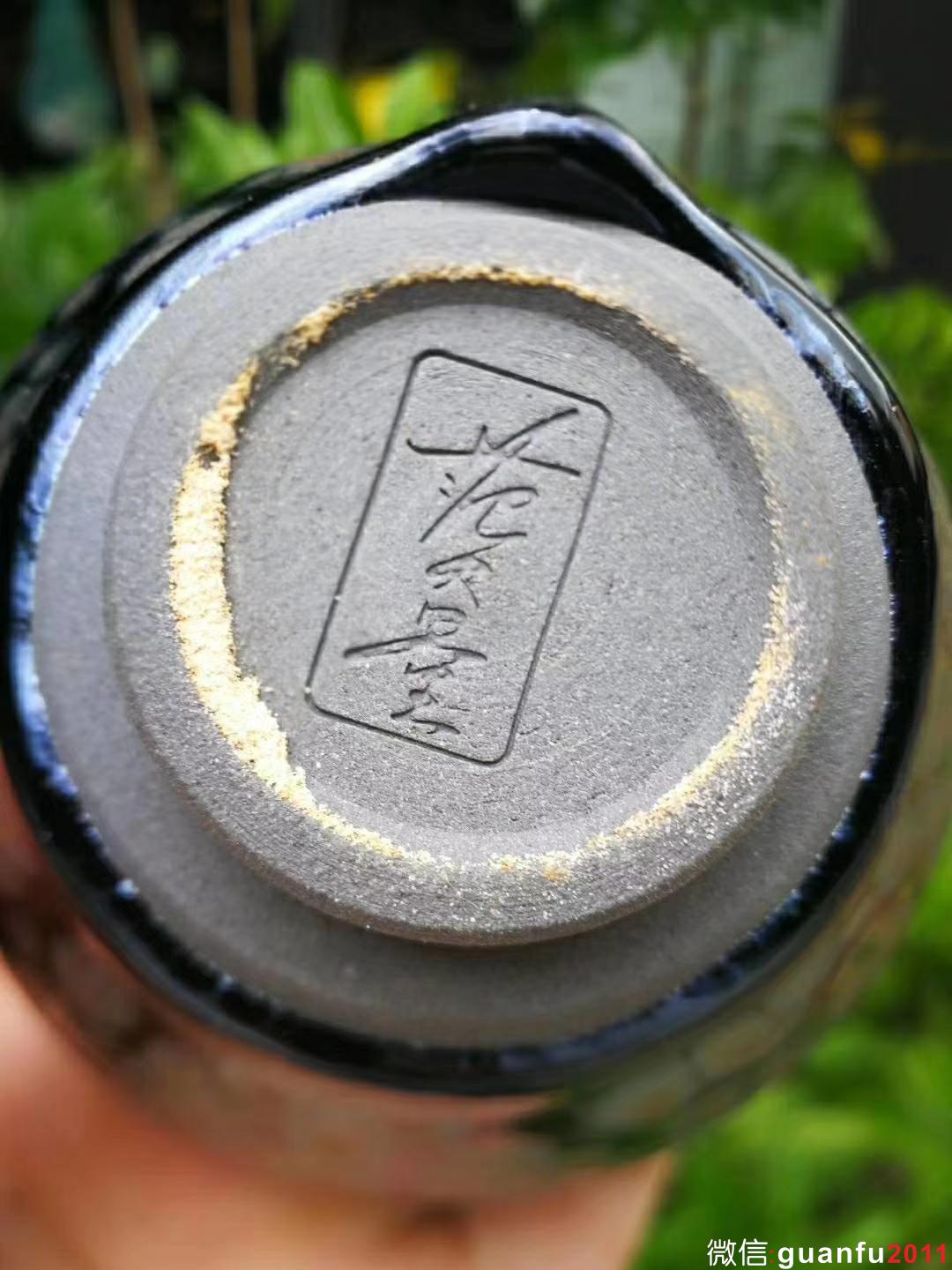 mmexport1532051979912