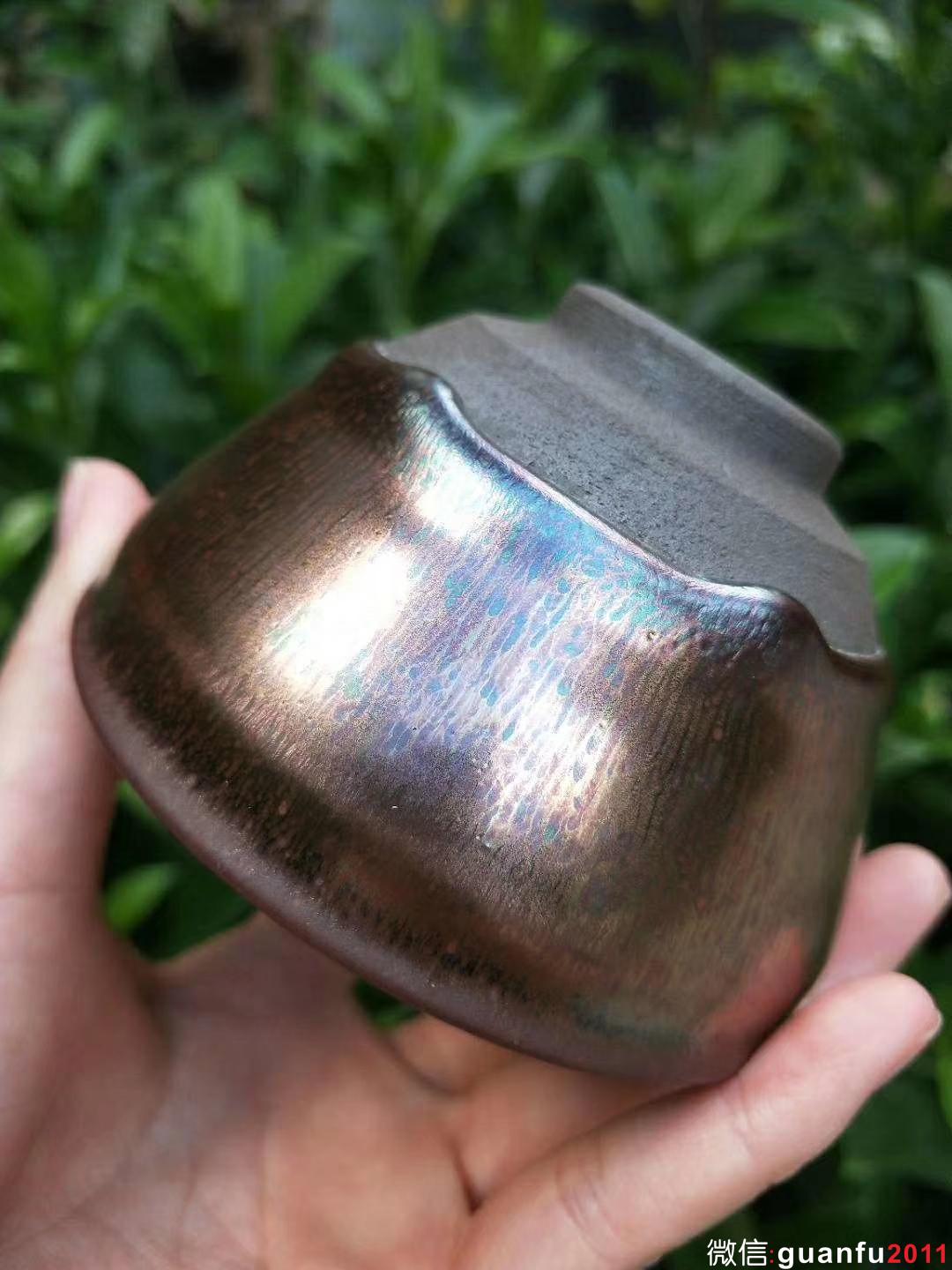 mmexport1532051997157