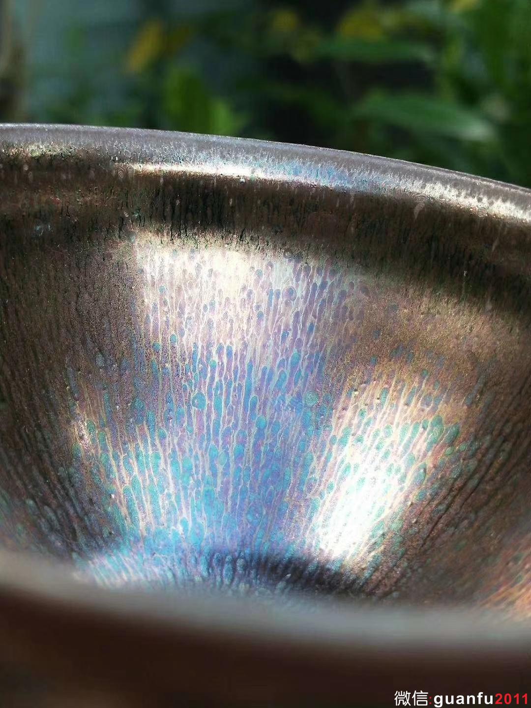 mmexport1532051999044