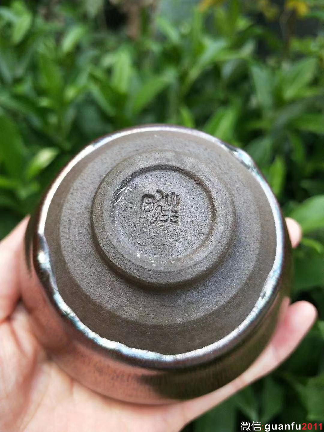 mmexport1532052000883