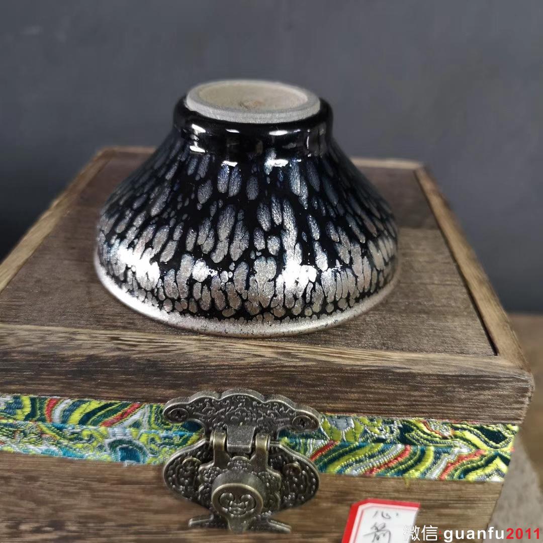 mmexport1532053458913