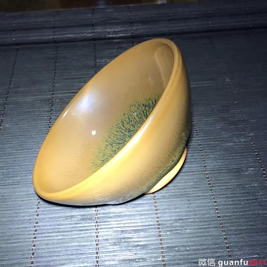 mmexport1532053281152