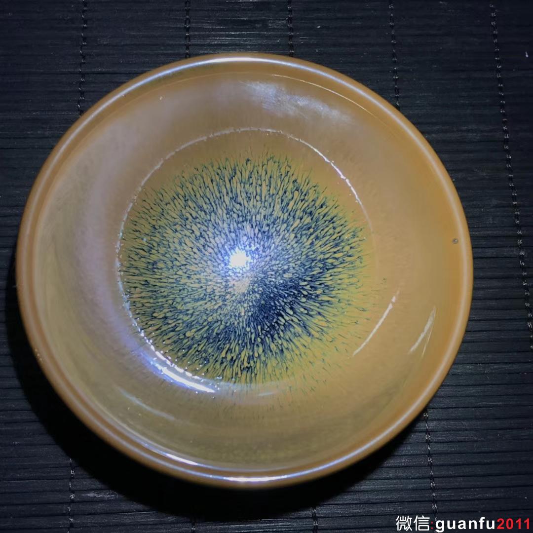 mmexport1532053282808