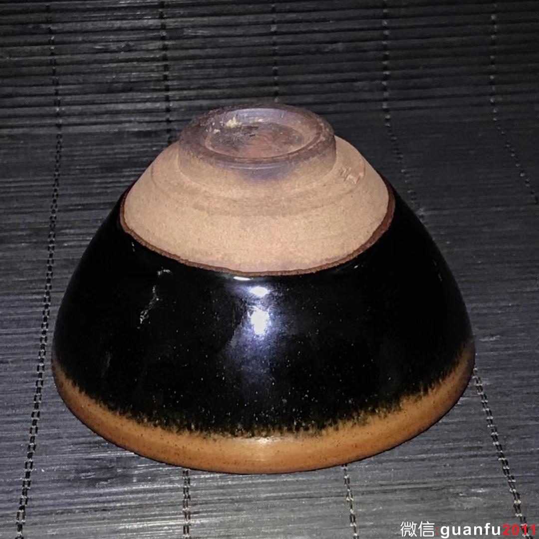 mmexport1532053375115