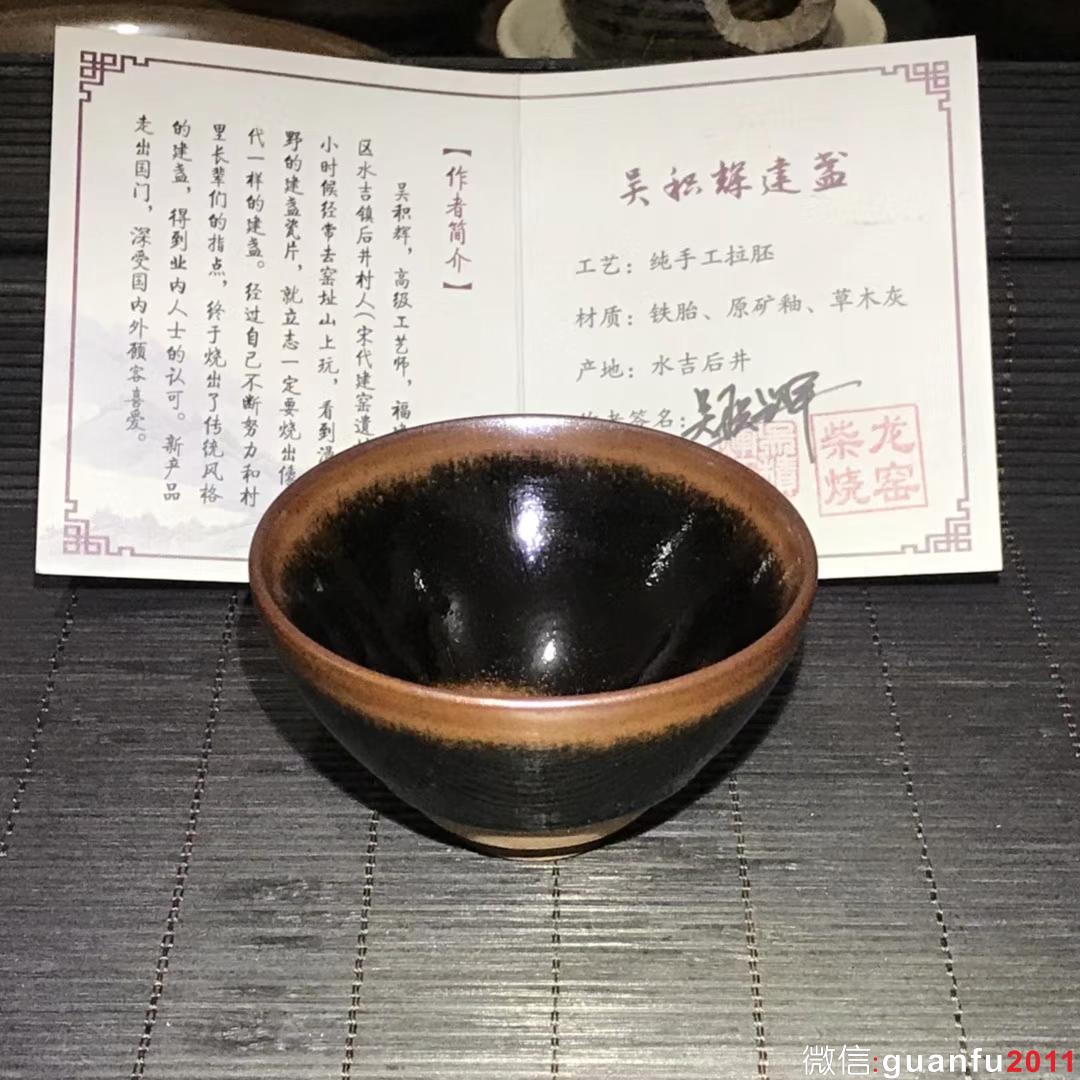 mmexport1532053385831