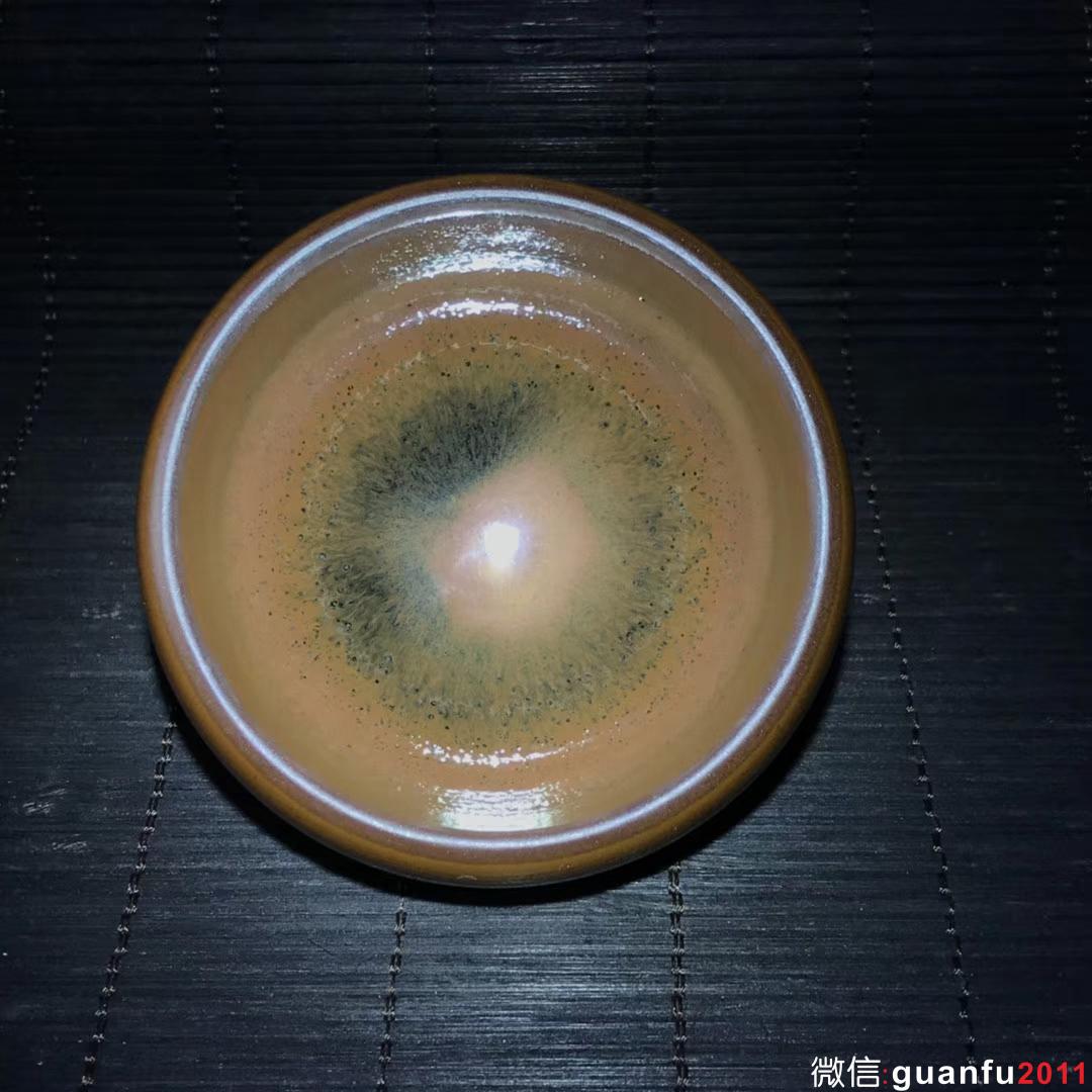 mmexport1532053501772